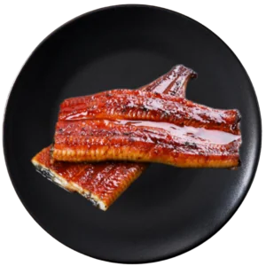 80p 蒲燒鰻魚 Japan Grilled Eel 1 pack