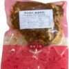 黑椒豬扒(有骨) (1LB/Pck) Black Pepper Pork Chop - Image 3