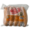 金妹牌司華力腸 1.25kG / Pack - Image 2