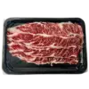美國Prime頂級牛小排(片) USA Angus Beef short ribs sliced 200G / Pack - Image 2