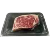 美國prime西冷 USA Prime Sirloin 12oz / Pcs - Image 2