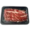 美國安格斯肩胛肥牛(片) USA Angus Shoulder Beef 1 Pck - Image 2