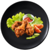 巴西雞槌 Chicken Drumstick  500G / Pack - Image 3