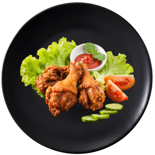巴西雞槌 Chicken Drumstick  500G / Pack - Image 3