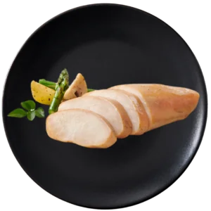 煙雞胸 Smoked chicken Breast 1KG