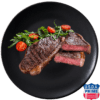 美國prime西冷 USA Prime Sirloin 12oz / Pcs - Image 3
