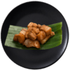 荷蘭豬腩肉(去皮) 450-500G / Pck - Image 2