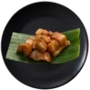 荷蘭豬腩肉(去皮) 450-500G / Pack - Image 2