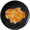 雞扒 Chicken Chop 500 G / Pack - Image 3
