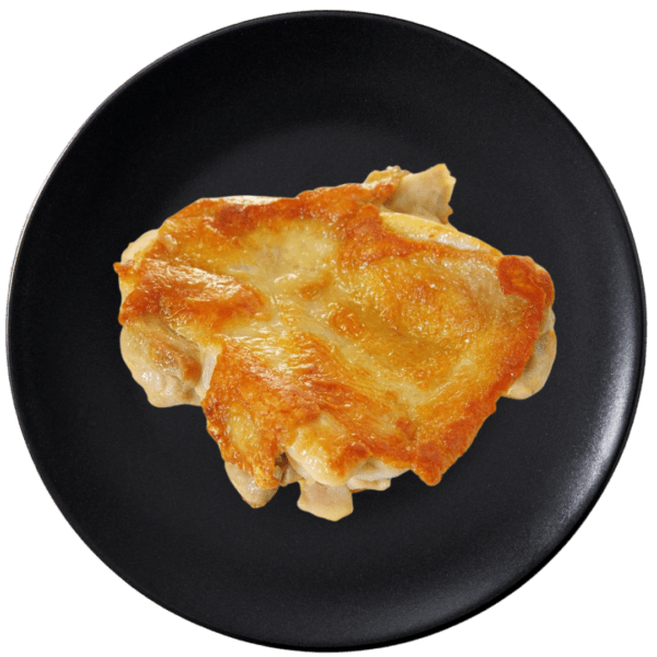 雞扒 Chicken Chop 500 G / Pack - Image 3