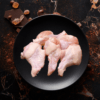 巴西雞槌 Chicken Drumstick  500G / Pack