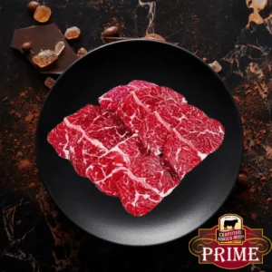 美國Prime安格斯封門柳 (片) USA Angus Hanger 200G / Pack