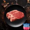 美國prime西冷 USA Prime Sirloin 12oz / Pcs