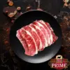 美國安格斯肩胛肥牛(片) USA Angus Shoulder Beef 1 Pck