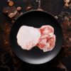 雞扒 Chicken Chop 500 G / Pack