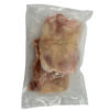 雞扒 Chicken Chop 500 G / Pack - Image 2