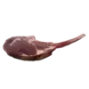 美國安格斯斧頭牛扒 1100-1300G - Image 2