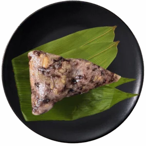 240G 足料雜糧粽 (5pcs / Pack)