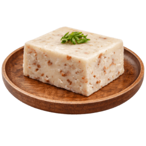 賀年蘿蔔糕 / 盒 ( 630G)